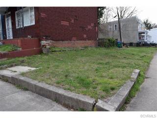 322 36th St, Richmond, VA 23223-8010