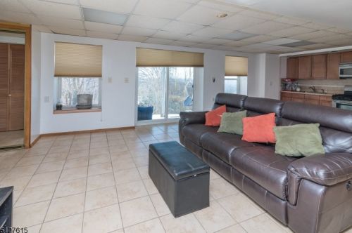 24 Brownstone Ter, Paterson NJ  07506-3447 exterior