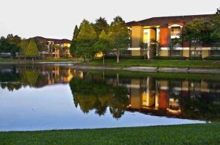 3602 Carrollwood Place Cir, Tampa FL  33624-3086 exterior