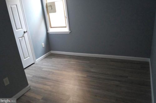 603 52 St, Philadelphia PA 19143-2601 exterior