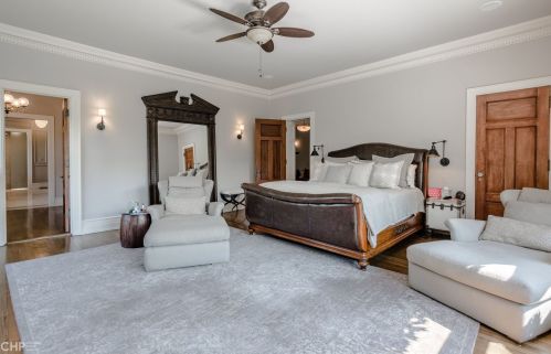 4845 Ellis Ave, Chicago IL 60615-5008 exterior