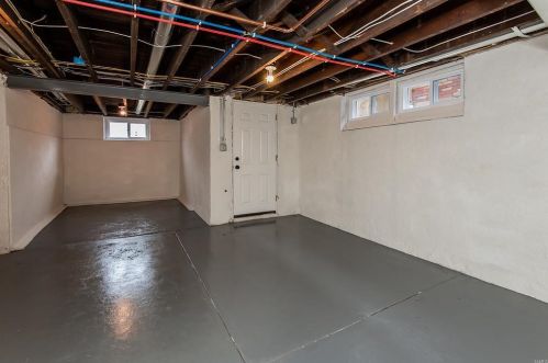 6153 Tennessee Ave, Saint Louis MO 63111-2324 exterior