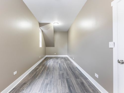 2941 Harrison St, Chicago IL 60612-3334 exterior