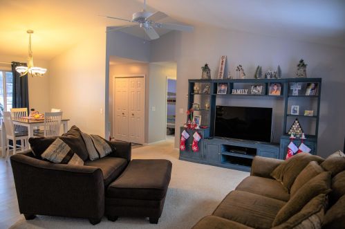 5785 Richmond Ave, Meskegon MI 49442-3162 exterior