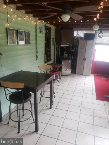 21 Winter St, Media PA 19063-1510 exterior