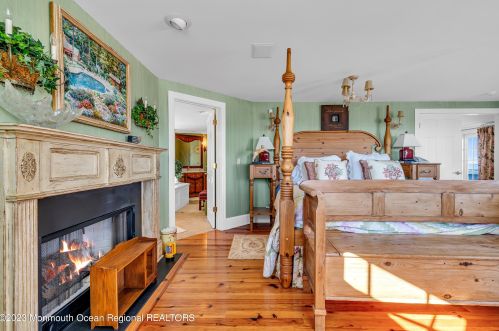 767 Ave, Point Pleasant Beach NJ 08742-5315 exterior