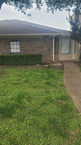 11913 Garden Terrace Dr, Dallas, TX 75243-5041