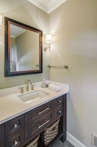 1315 Belmore Way, Atlanta GA 30350-4105 exterior