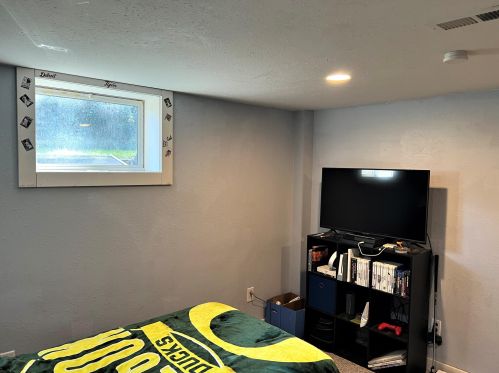 1425 Poulson Rd, Meskegon MI exterior