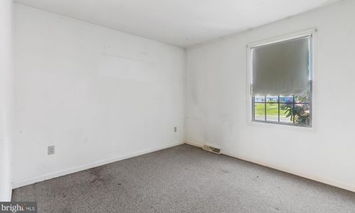 311 Columbus Ave, Littlestown PA 17340-1537 exterior