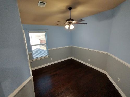 975 Turnstone Trl, Frisco TX exterior