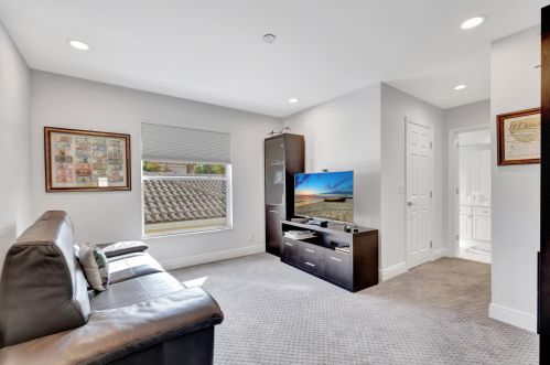 6650 24th Ter, Boca Raton FL  33496-3636 exterior