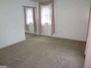 66 Dakota Trl, Browns Mills NJ 08015-5225 exterior