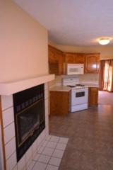 15712 Louis Dr, Omaha NE  68118-2351 exterior