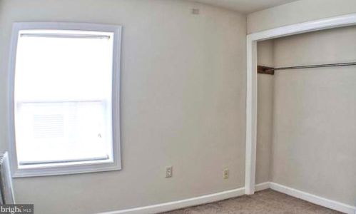 1017 South St, Pottstown PA  19464-5863 exterior