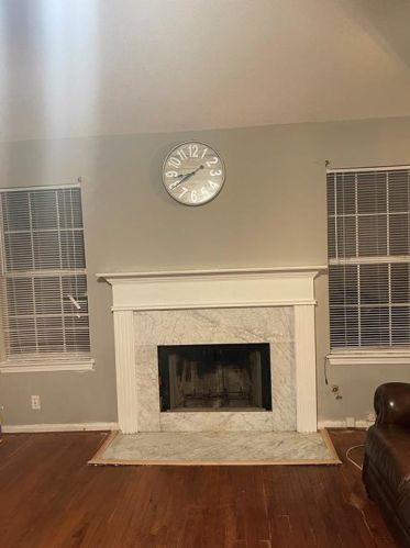 2439 Rambling Way, Lithonia, GA 30058-3986