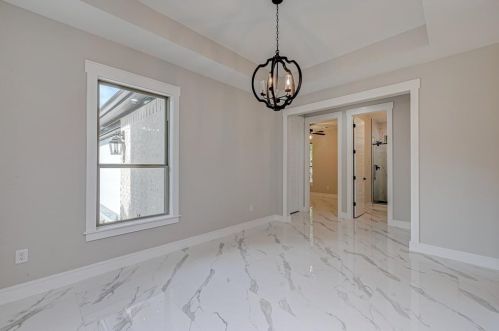 146 Bermuda Cir, Montgomery TX 77356-8205 exterior