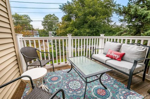 30 Prospect St, Metuchen NJ 08840-2270 exterior