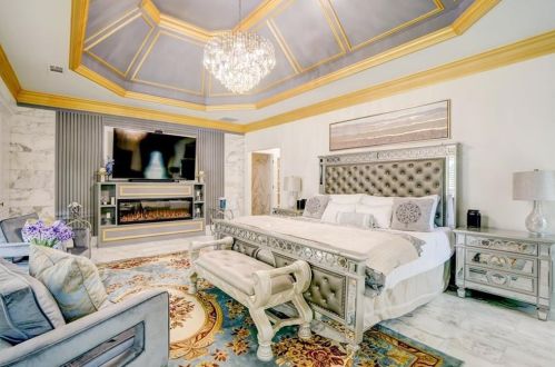 7890 Tintern Trce, Duluth GA 30097-1664 exterior