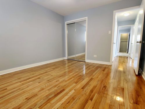 13929 Dearborn St, Chicago IL  60827-2071 exterior