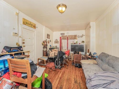 145 Lincoln Ave, Mount Vernon NY 10550-1241 exterior