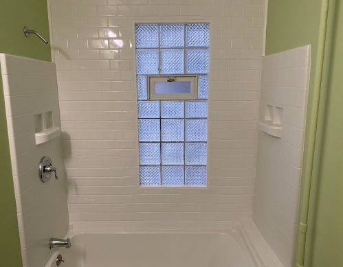 600 Clement St, Joliet IL 60435-4613 exterior