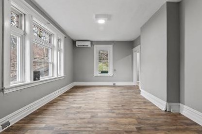 134 Climax St, Pittsburgh PA 15210-1126 exterior