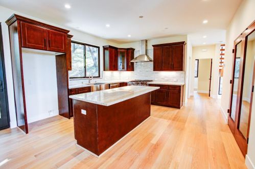 392 Guadalupe Dr, Folsom CA 95762-3556 exterior