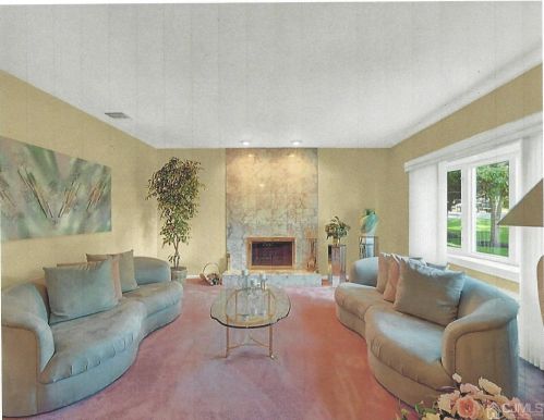 28 Hilltop Ave, Clark, NJ 07066-2906