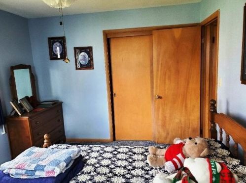 1315 2 St, Watertown WI 53098-1901 exterior