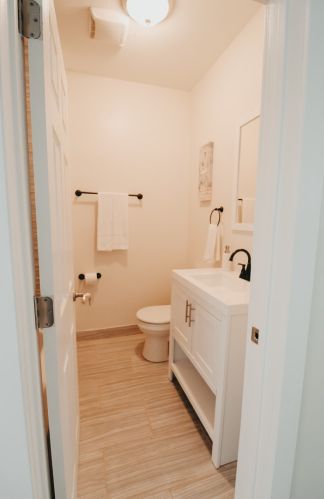 3558 Huron St, Chicago IL  60624-1347 exterior