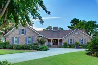 924 Kushiwah Creek Dr, Charleston, SC 29412-4415