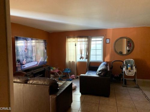 230 Imperial St, Oxnard, CA 93030-8002