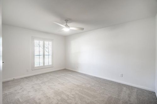 4045 Cedar Bayou Dr, Dallas TX  75244-7220 exterior