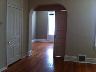 3305 Magnolia Ave, Saint Louis MO  63118-1232 exterior