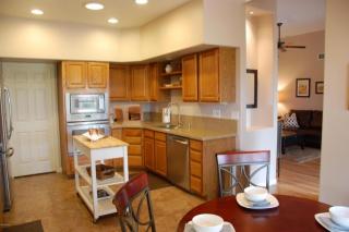 783 Camino Corrida, Tucson AZ  85704-7649 exterior