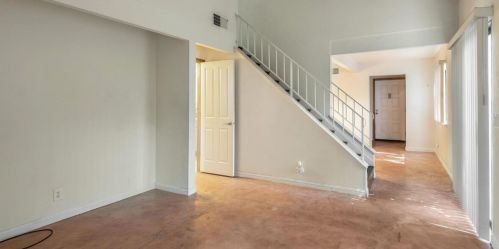 3134 Nantucket Ter, Davis CA 95618-4970 exterior