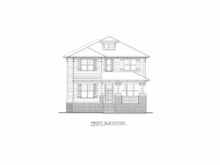 2893 Lookout Pl, Atlanta, GA 30305-3215