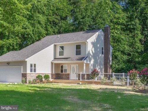 9150 Sam Owings Pl, Owings, MD 20736-8850