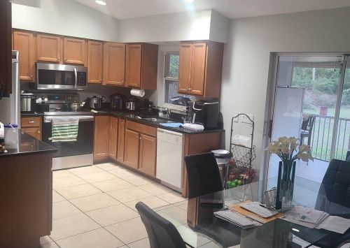 2615 16 Ave, Naples FL 34120-3510 exterior