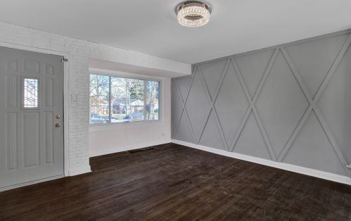 507 109 St, Chicago IL 60628-3117 exterior