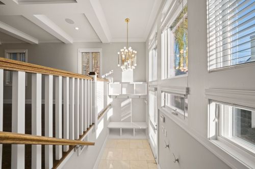 3417 Bell Ave, Chicago IL 60622-3033 exterior