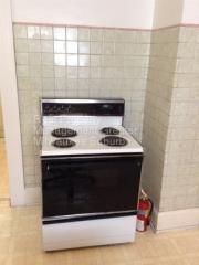 1707 Burnham St, Milwaukee WI  53204-3318 exterior