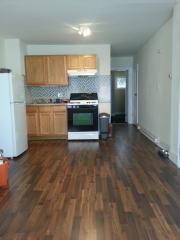 1631 Annin St, Philadelphia PA  19146-3003 exterior