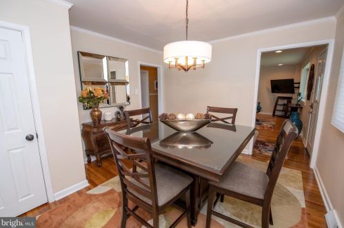 3255 Maple Rd, Huntingdon Valley PA exterior