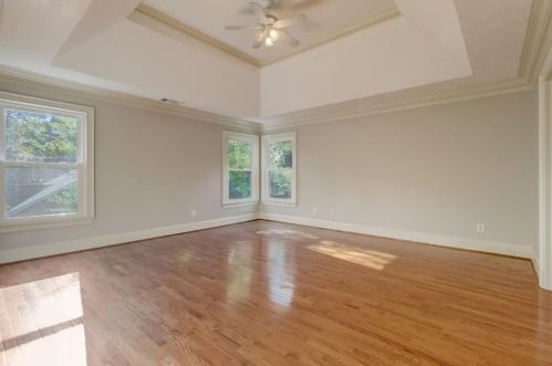 2701 Old Coach Rd, Duluth GA 30096-2771 exterior