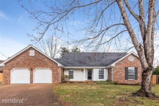 104 Carolina Ct, Smyrna TN  37167-5283 exterior