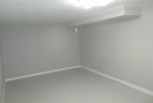 2306 Monroe St, Gary IN  46407-3052 exterior