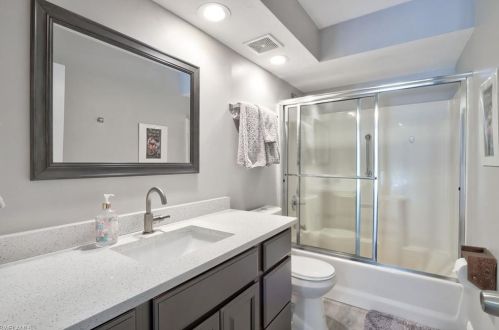 3690 27 Ave, Naples FL 34117-7131 exterior