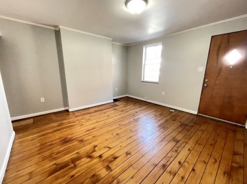 232 43rd St, Pittsburgh PA  15201-2840 exterior